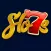 Slo7s: Spiele Echtgeld Slots!