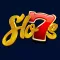 Slo7s: Spiele Echtgeld Slots!