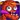 Monster Shooter Mania