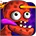 Monster Shooter Mania Monster Shooter Mania