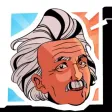 Masters Quiz !