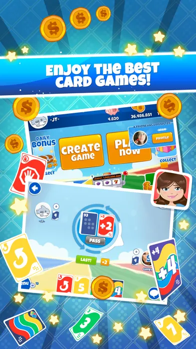 تصاویر Toma 2 Online