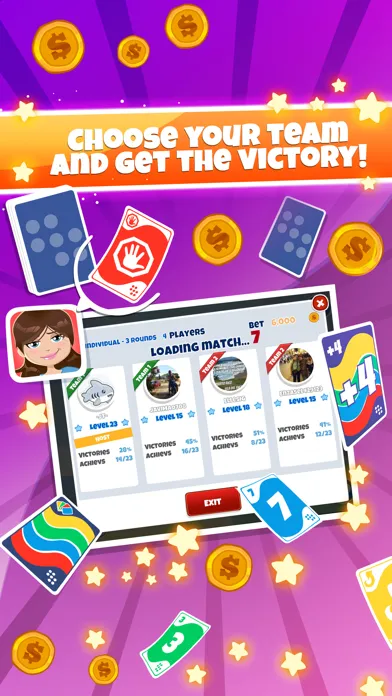 تصاویر Toma 2 Online