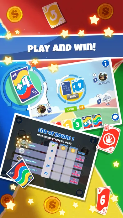 تصاویر Toma 2 Online