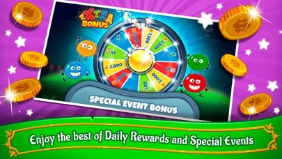 تصاویر Loco Parchís - Mega Ludo Teams