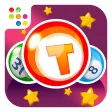Tómbola by Playspace