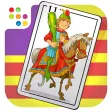 Truco Balear by Playspace