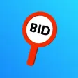 Garage Bid Wars Garage Bid Wars
