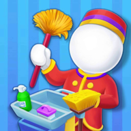 My Dream Hotel icon