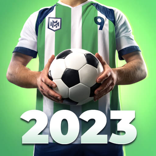 Matchday Football Manager 2024