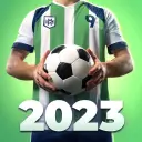 Matchday Football Manager 2024