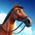 Horse Racing Rivals