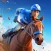 Horse Racing Rivals: Team Game