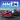 Motorsport Manager Game 2024