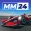 Motorsport Manager Game 2024