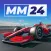 Motorsport Manager Game 2024