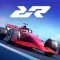 Racing Rivals: Motorsport Game