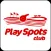 Playspots Manager