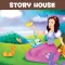 [영한대역] 백설공주 (영어로 읽는 세계명작 Story House)