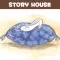 [영한대역] 신데렐라 (영어로 읽는 세계명작 Story House)
