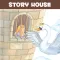[영한대역] 백조 왕자 (영어로 읽는 세계명작 Story House)