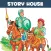 [영한대역] 돈키호테 (영어로 읽는 세계명작 Story House)