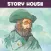 [영한대역] 보물섬 (영어로 읽는 세계명작 Story House)
