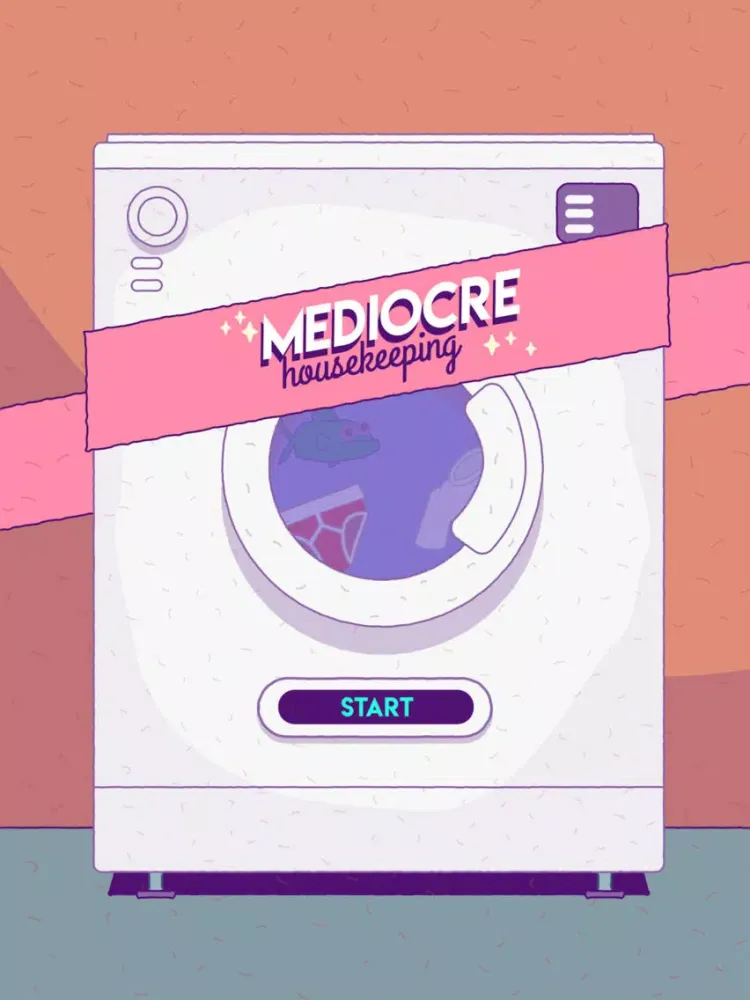 HELP: 5 in 1 Puzzle Games iPad  Screenshots