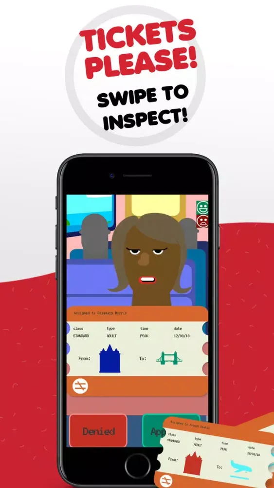 HELP: 5 in 1 Puzzle Games Screenshots