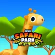 Idle Safari! Idle Safari!