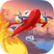Rescue Wings
