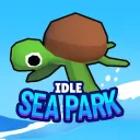 Idle Sea Park