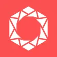 Dibs: Play, Explore, Win