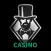 PlayStar Casino Real Money NJ