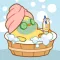 Chickie Spa: Cute & Cozy Games