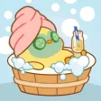 Chickie Spa: Cute & Cozy Games Chickie Spa: Cute & Cozy Games