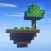 Skyblock - craft your island