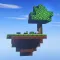 Skyblock - craft your island