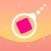 Dot Shots