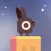 Hoppy Towers