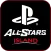 PlayStation® All-Stars Island