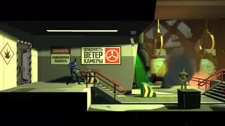 CounterSpy™ 스크린샷