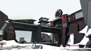 CounterSpy™ 스크린샷