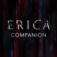 Erica App PS4™