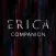 Erica App PS4™
