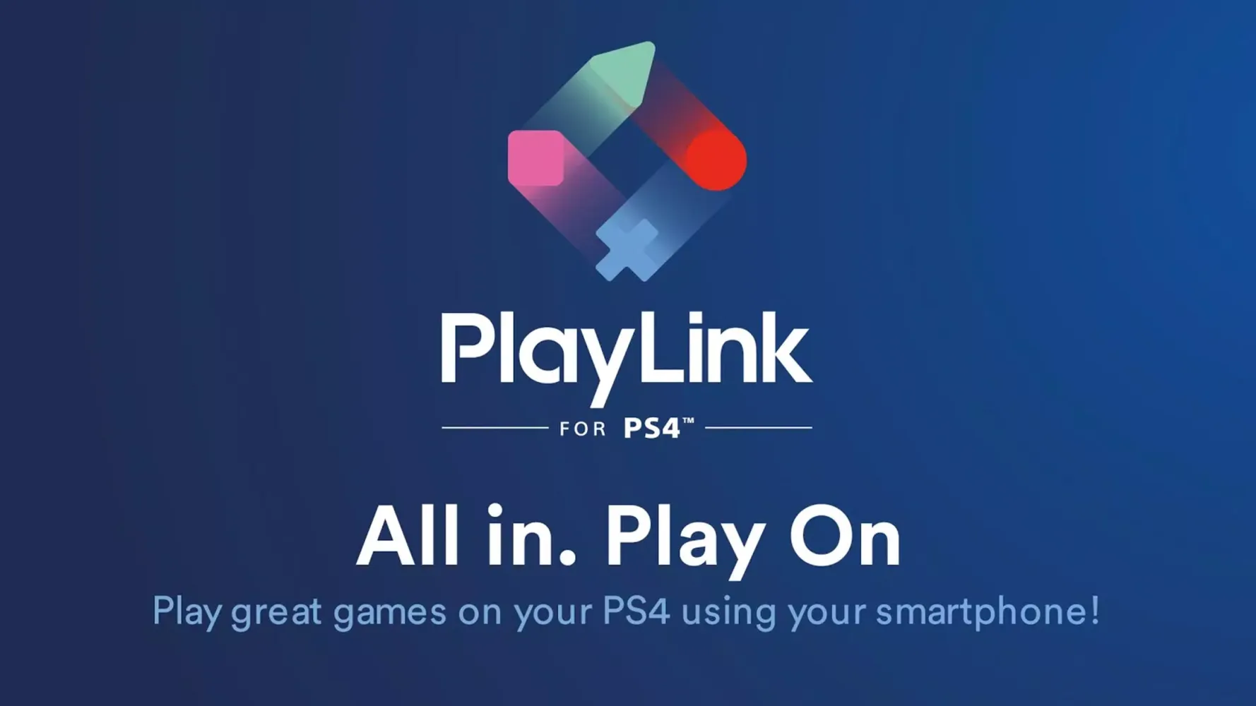 Hidden Agenda Screenshots