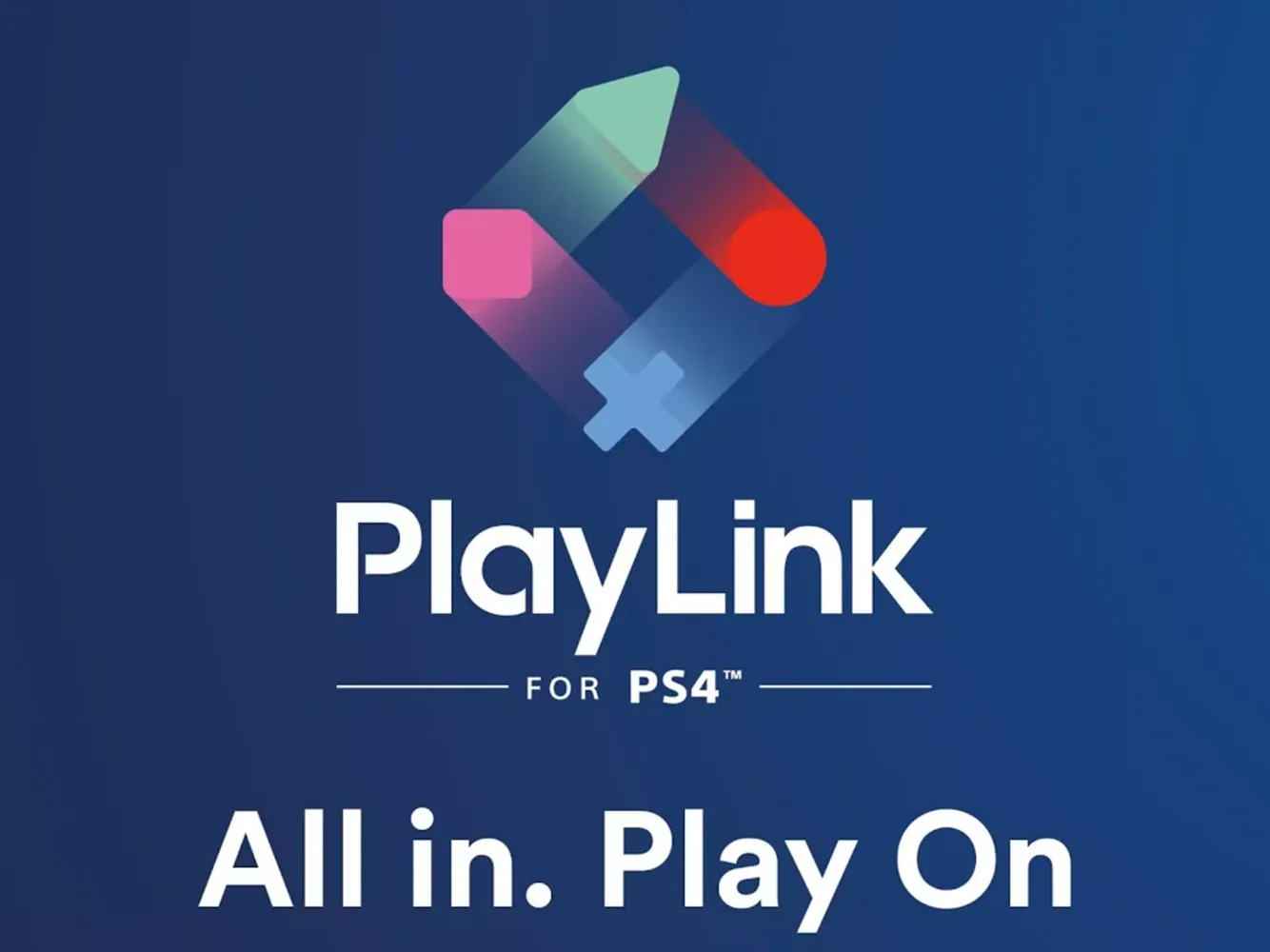 Hidden Agenda Screenshots