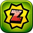 Invizimals: Battle Hunters