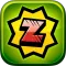 Invizimals: Battle Hunters