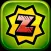 Invizimals: Battle of the Hunters